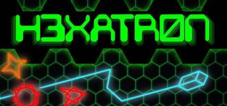 H3xatr0n