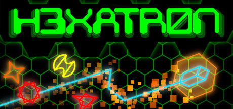 Header media