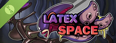 Latex Space DEMO