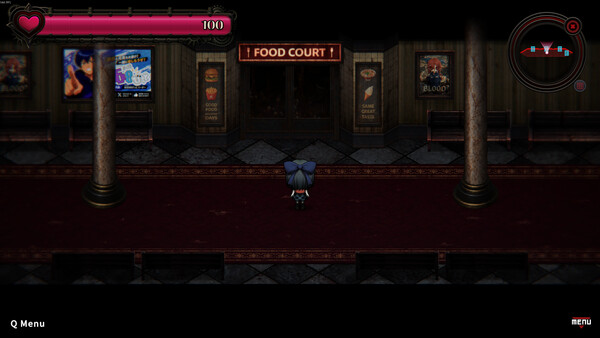 Aiya Desire screenshot 5