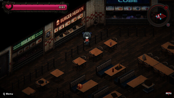 Aiya Desire screenshot 6