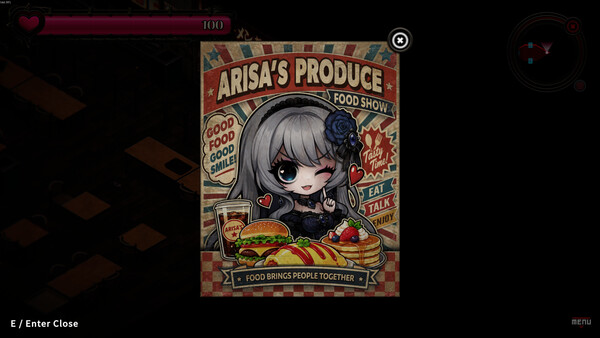Aiya Desire screenshot 7