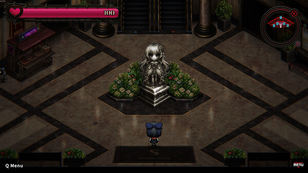 Aiya Desire screenshot 4