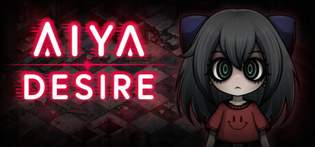 Aiya Desire