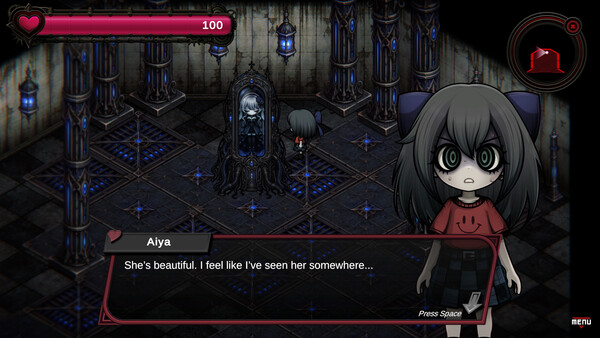 Screenshot media