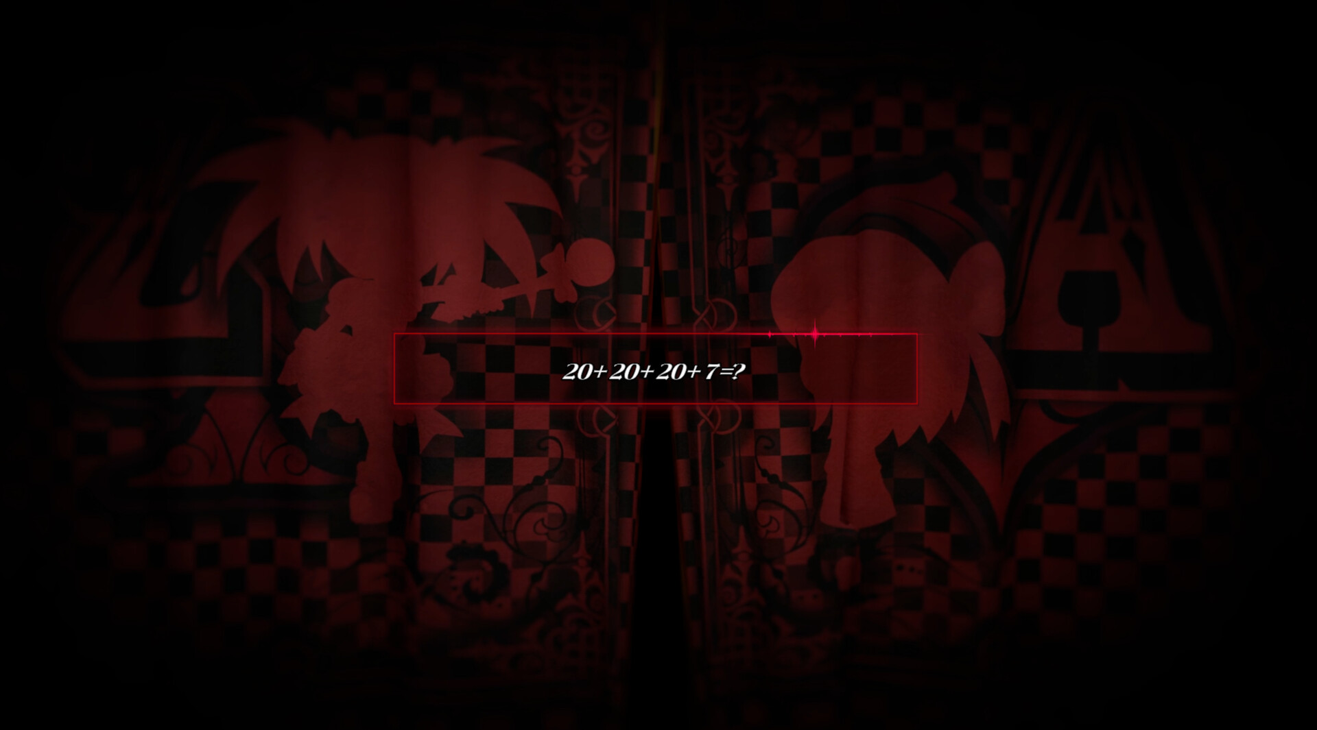 Aiya Desire screenshot 1