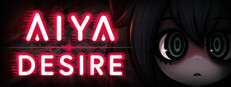 Aiya Desire cover