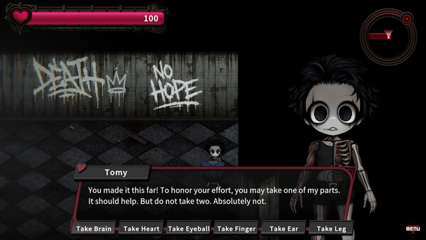 Aiya Desire screenshot 11