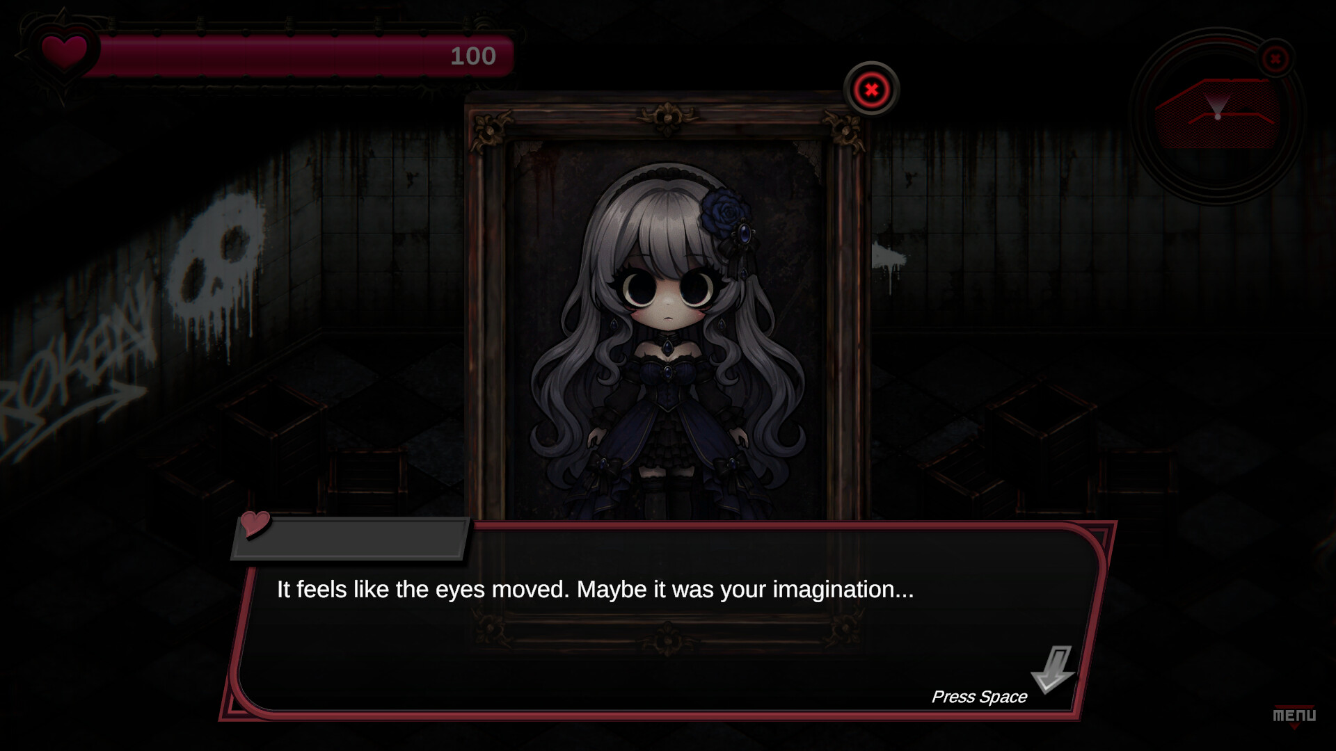 Aiya Desire screenshot 6