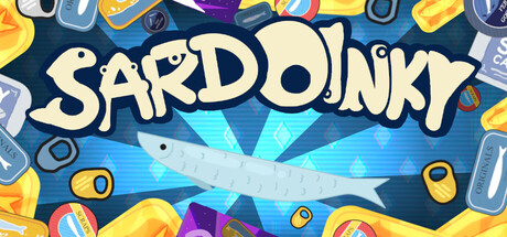 Sardoinky