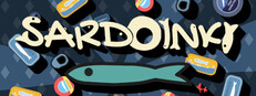 Sardoinky cover