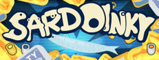 Sardoinky