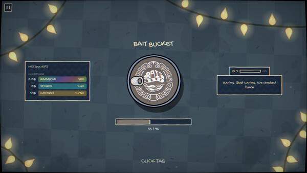 Sardoinky screenshot 5
