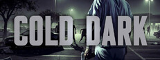 Cold Dark cover