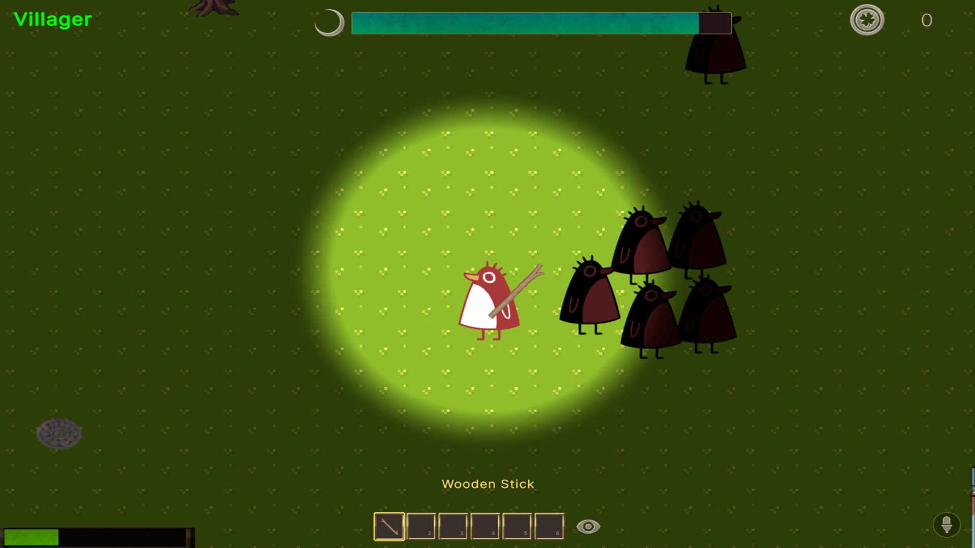 PPWP screenshot 2