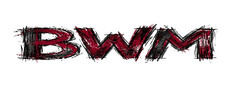 BWM cover