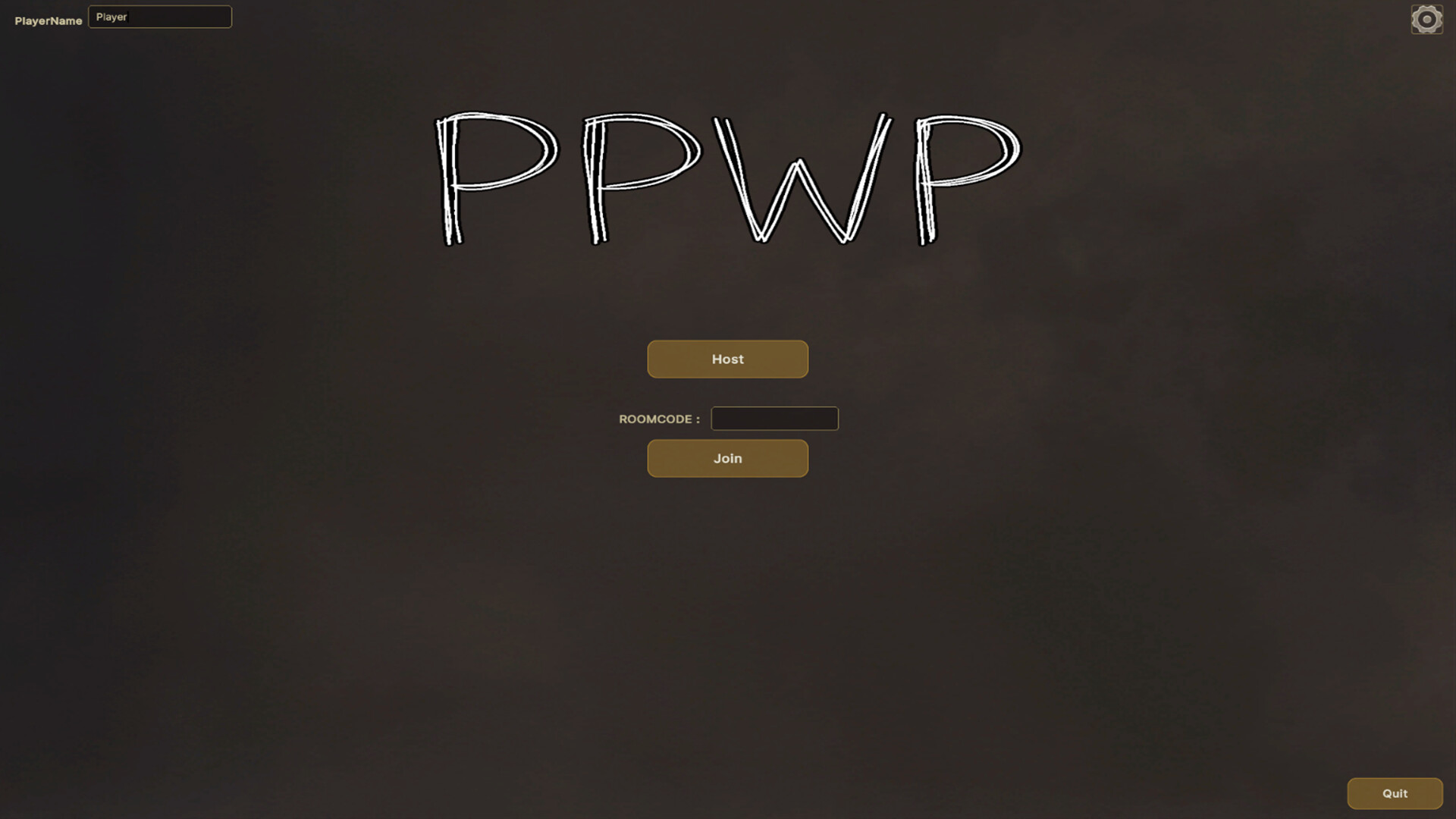 PPWP screenshot 4