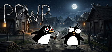 PPWP