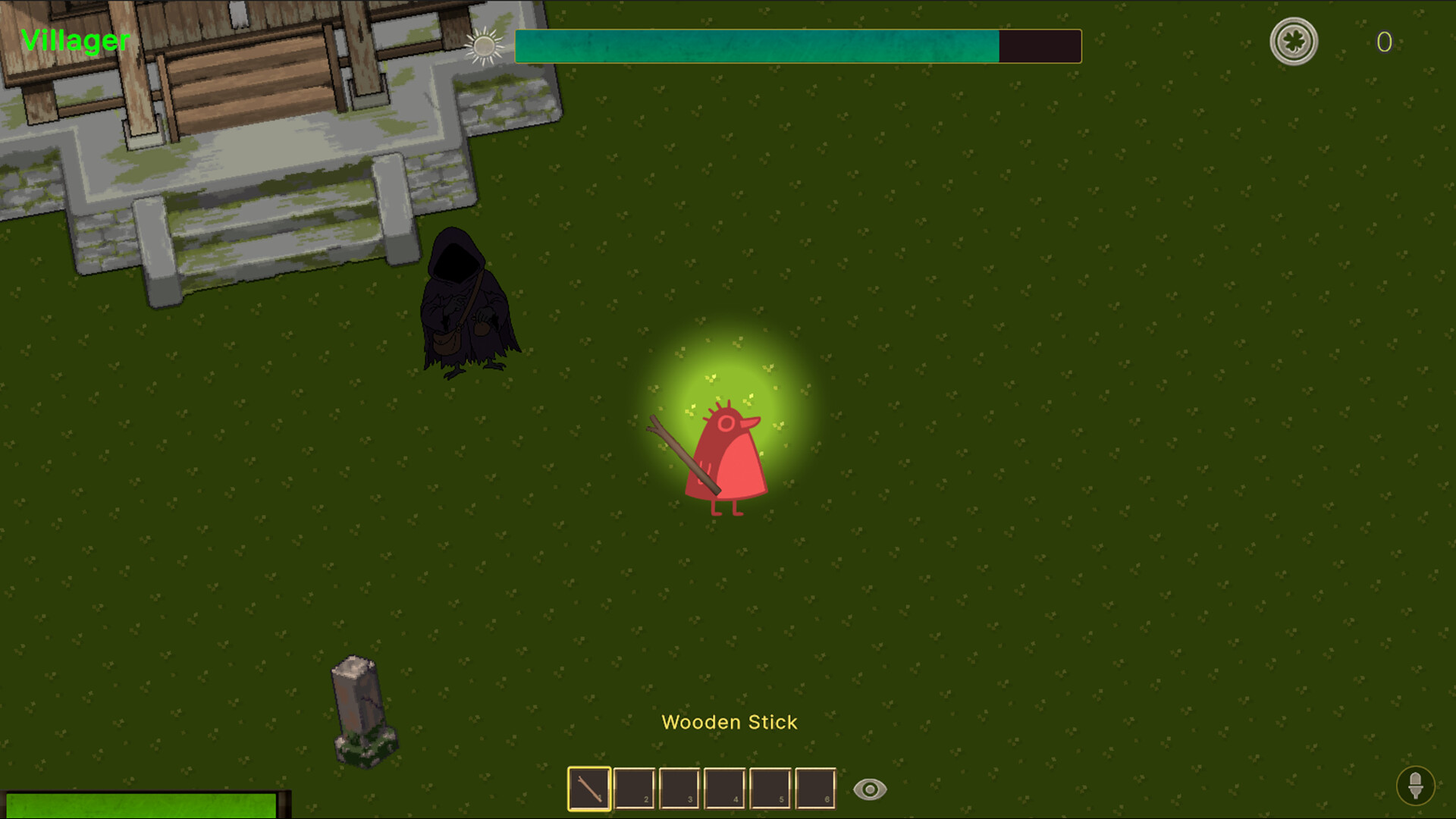 PPWP screenshot 3