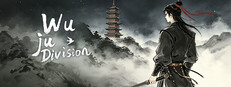 Wuju Division