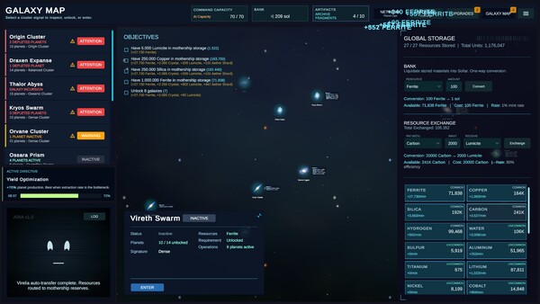 Screenshot media