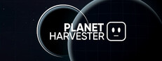 Planet Harvester cover