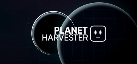 Header media