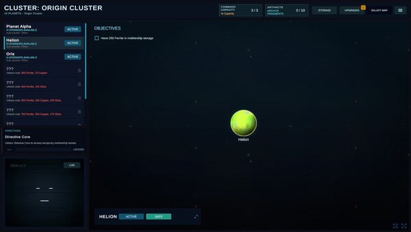 Screenshot media