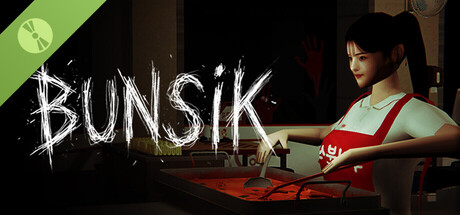 BUNSIK Demo