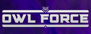 Owl Force