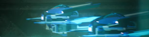 Owl Force video 4