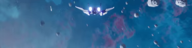 Owl Force video 5