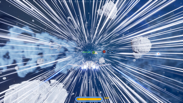 Owl Force screenshot 6