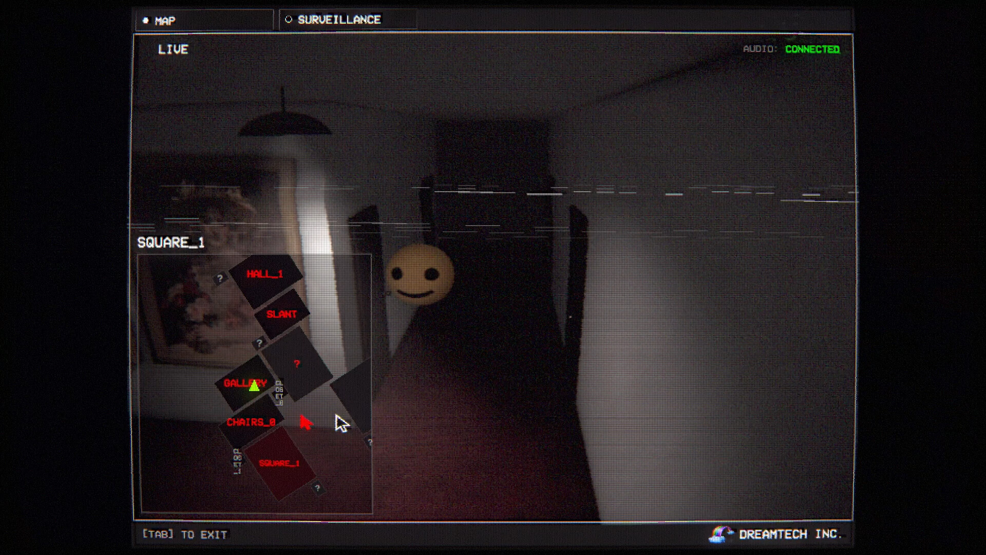 Lucid Cats screenshot 10