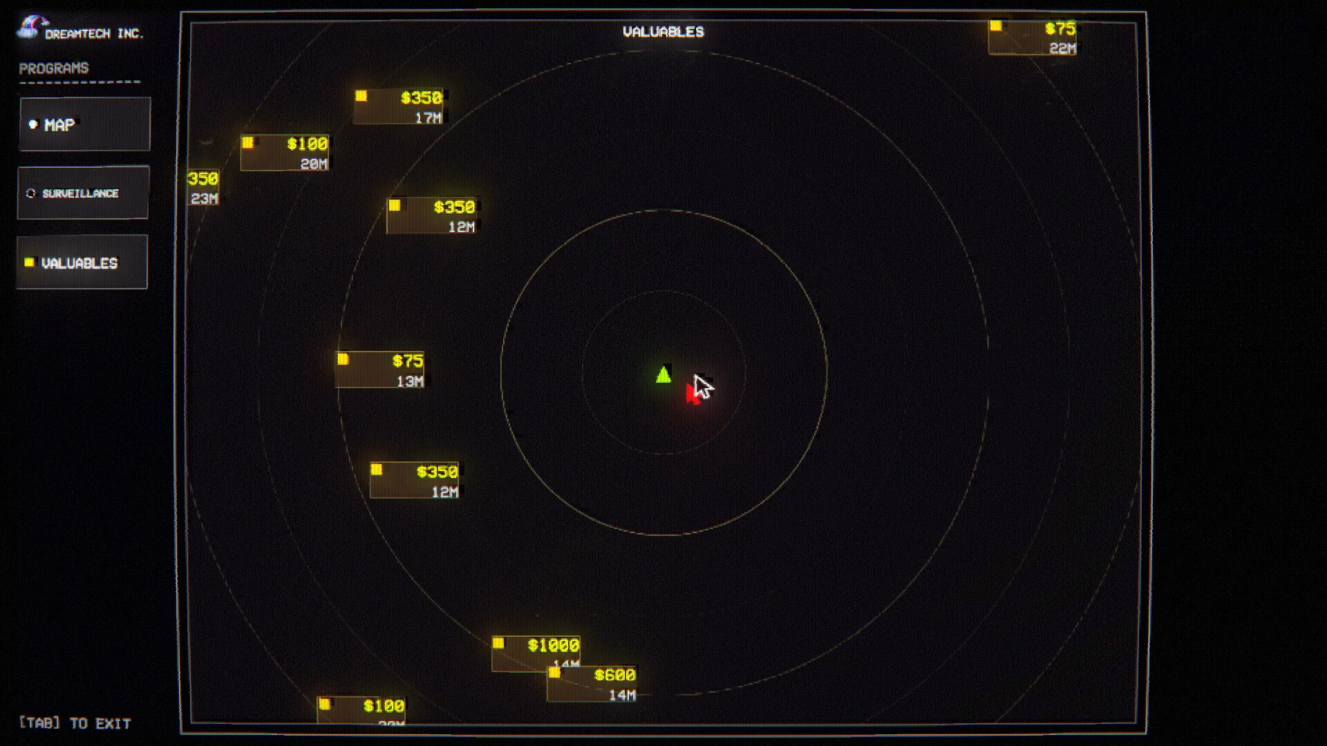 Lucid Cats screenshot 14