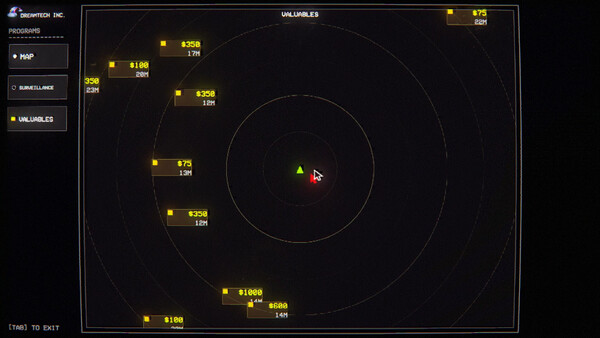 h-fit screenshot