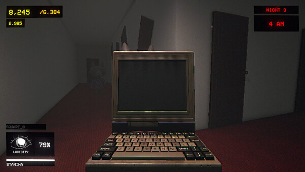 h-fit screenshot