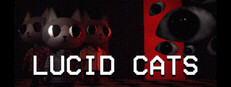 Lucid Cats