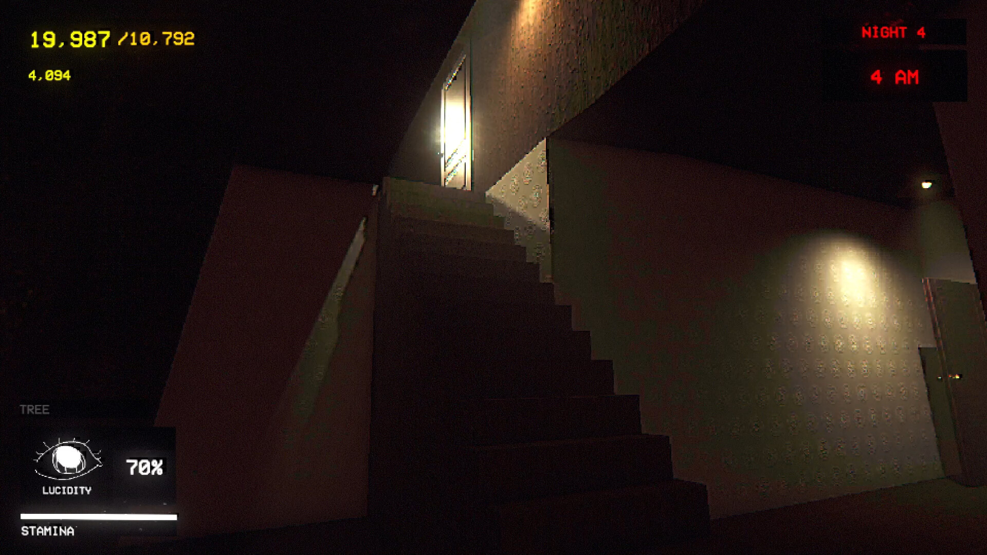 Lucid Cats screenshot 16