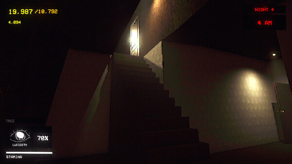 h-fit screenshot
