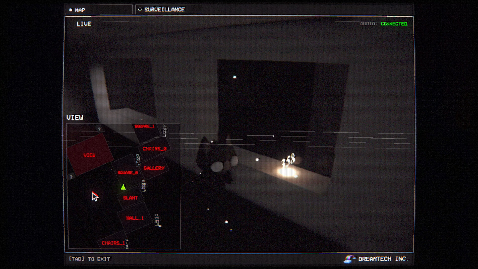 Lucid Cats screenshot 22