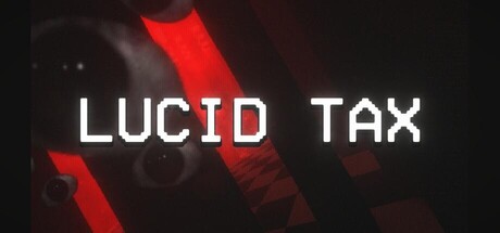 Lucid Tax