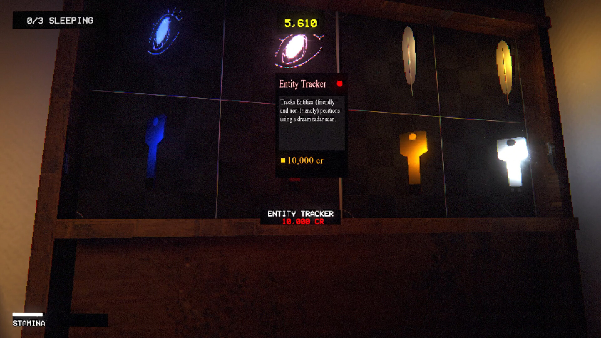 Lucid Cats screenshot 24