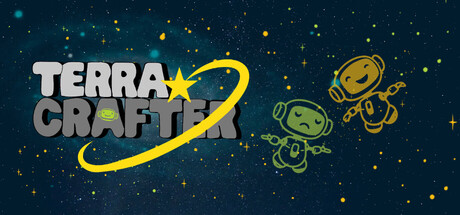 Terra Crafter