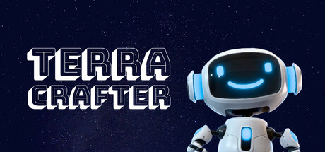 Terra Crafter