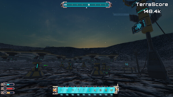Screenshot media