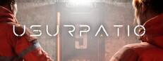USURPATIO cover