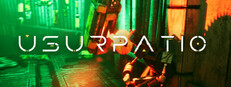 USURPATIO