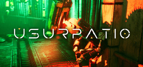 USURPATIO