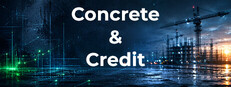 Concrete & Credit: Developer Tycoon